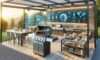 AI for Grilling: Enhance Your BBQ Meat Sourcing Skills