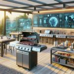 AI for Grilling: Enhance Your BBQ Meat Sourcing Skills