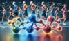 BCAAs: Boosting Vitality for Active Seniors