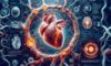Cholesterol Blood Test: A Vital Health Guide for Bristol