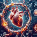 Cholesterol Blood Test: A Vital Health Guide for Bristol