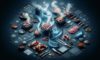 Smoke Curtain: Master Flavor Control in American BBQ