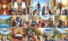 Pet-Friendly Hotel Options: The Ultimate Selection Guide
