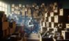 House Clearance Tips: A UK Guide to Navigating Emotions