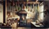 Storing Dried Herbs: Essential Guide for the UK