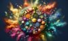 Vegan Dye Options: Your Ultimate Guide to Eco-Friendly Choices