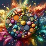 Vegan Dye Options: Your Ultimate Guide to Eco-Friendly Choices
