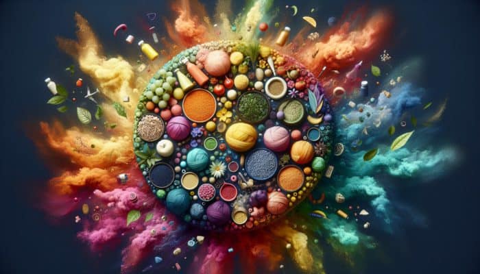 Vegan Dye Options: Your Ultimate Guide to Eco-Friendly Choices