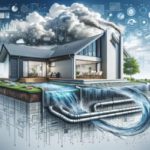 Downspout Drainage Services in Delta, Canada for Optimal Solutions
