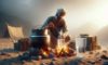 Survival Gear: Must-Have DIY Tools for Your Preparedness Plan