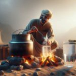 Survival Gear: Must-Have DIY Tools for Your Preparedness Plan
