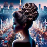 Hair Lacquer Techniques for Durable, Stunning Styles Unveiled