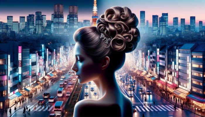 Hair Lacquer Techniques for Durable, Stunning Styles Unveiled
