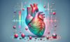 Cholesterol Blood Test: A Must-Read Guide for Beverley Residents