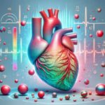 Cholesterol Blood Test: A Must-Read Guide for Beverley Residents
