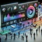 Engaging Supplement Videos: Essential Tools You Need