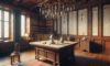Acupuncture Practices: A Dive into the UK’s Ancient History