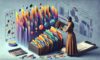 Debt Consolidation Loan Failures: Insights from UK Cases