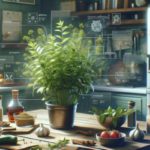 Tarragon Benefits: Enhance Your Appetite in the UK