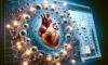 Cholesterol Blood Test Information for Manchester Residents