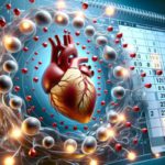 Cholesterol Blood Test Information for Manchester Residents