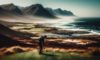 Common Golf Mistakes: Essential Tips for South African Players