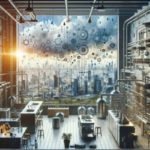 Expert Commercial Plumbing Services in Vancouver