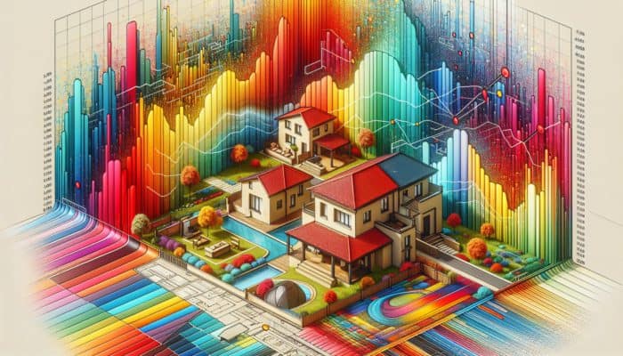 Renting vs Buying Entry Level Property in Boksburg: A Guide
