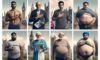 Men’s Health Insights: Boosting Intimacy in the UK