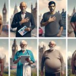 Men’s Health Insights: Boosting Intimacy in the UK