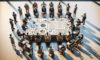 Payment Agreement Dispute Settlement Strategies for Human VAs