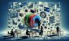 Debt Consolidation Insights: Understanding UK Debt Risks
