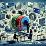 Debt Consolidation Insights: Understanding UK Debt Risks
