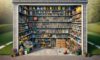Clearing Garages in the UK: Expert Tips for Success