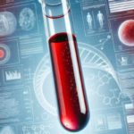 Vitamin B12 Blood Test Tips for Residents of Bridlington