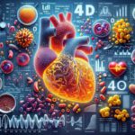 Cholesterol Blood Test: A Vital Health Guide for Bracknell