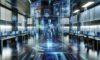 Human Virtual Assistant Expertise to Boost Your Reach