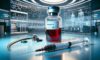 Testosterone Blood Test Guide for Residents of Filton