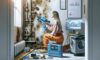 Water Leak Detection Services in Tsawwassen for Hidden Leaks