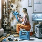 Water Leak Detection Services in Tsawwassen for Hidden Leaks