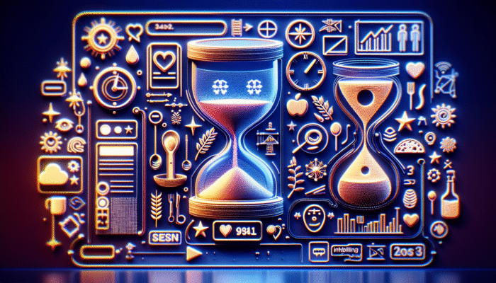 Use Schema Markup to Boost SEO and Improve Rich Snippets