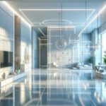 Cleaning Methods Post-Clearance: A Successful UK Guide