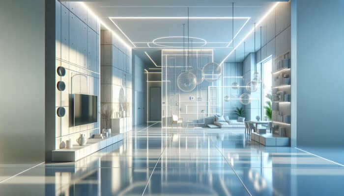 Cleaning Methods Post-Clearance: A Successful UK Guide