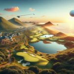 Luxury Living at Prince’s Grant Golf Estate in SA