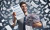 Debt Consolidation Loans: A Guide to UK Fees