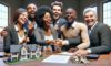 Home Loan Guide for Bloemfontein Entry-Level Buyers