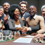 Home Loan Guide for Bloemfontein Entry-Level Buyers