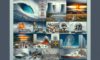 Effective Preparation for Nuclear Events: Key Strategies