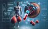 Testosterone Blood Test Essentials for Aberdeen Residents