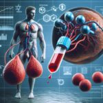Testosterone Blood Test Essentials for Aberdeen Residents